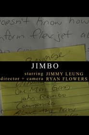 Jimbo