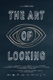 The Art of Looking