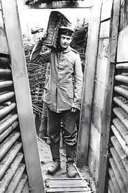 Hidden Histories: WW1's Forgotten Photographs