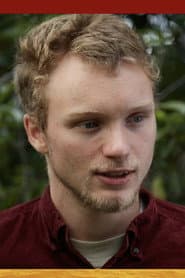 Sonny Mihajlovic-Drake