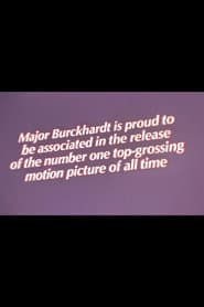 All Major Credit Cards