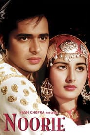 Noorie