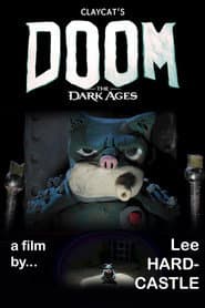 Claycat's DOOM The Dark Ages