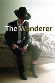 The Wanderer