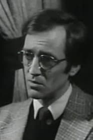 Norman and the Killer