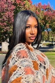 Imani Ayan