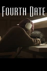 Fourth Date