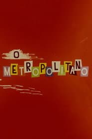 O Metropolitano