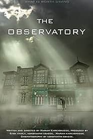 The Observatory