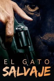 El gato salvaje