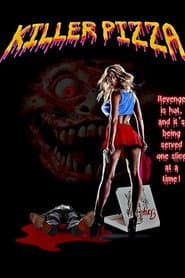 Killer Pizza