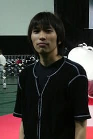 Takuya Ogawa