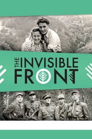 The Invisible Front