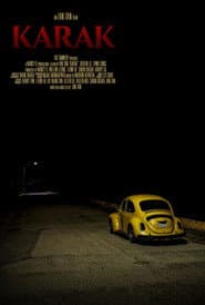 Karak