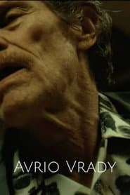 Avrio Vrady