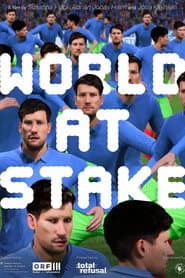 World at Stake