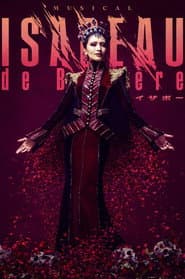 Musical 『ISABEAU』