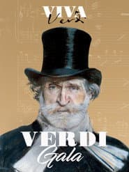 Verdi Gala
