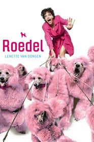 Lenette van Dongen: Roedel
