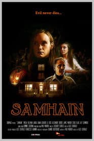 Samhain