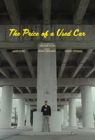 The Price of a Used Car