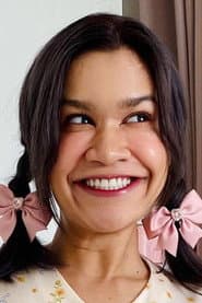 Prachayanan Suwanmanee