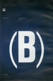 SAKANAQUARIUM 2010 (B)