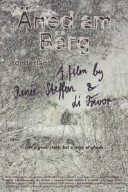 Äned am Bärg (Yonderland)