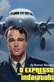 Indaiatuba's Express