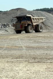 Carrières de la Vallée Heureuse