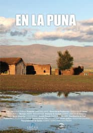 En la Puna