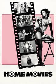 Home Movies