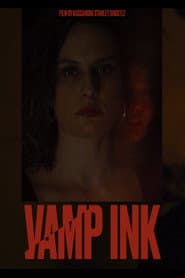 Vamp Ink