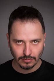 Alexandros Tsouvelas