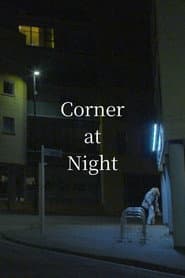 Corner at Night