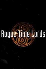 Rogue Time Lords