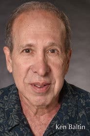 Ken Baltin