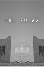 The Zuzax