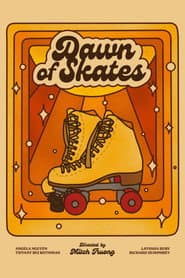 Dawn of Skates