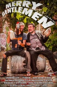 Merry Gentlemen