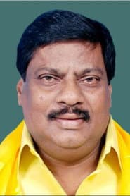 Naramalli Sivaprasad