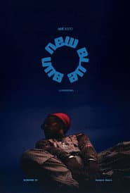 André 3000: New Blue Sun (Listening)