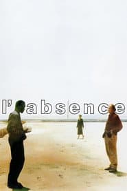 The Absence