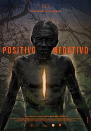 Positive Negative