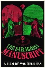 The Saragossa Manuscript