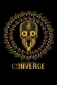 Converge: Thousands Of Miles Between Us