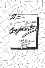 Complementos