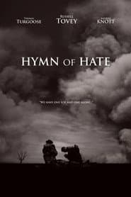 Hymn of Hate