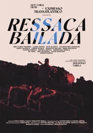 After Dance – A Concert Film