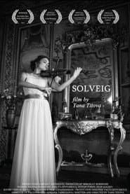 Solveig